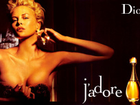 Dior beauté : une boutique éphémère à Paris 