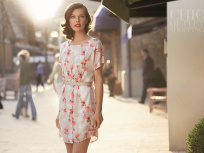 La Vallée Village vous invite au voyage