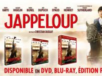 Jappeloup : jeu-concours