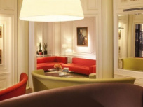 Beauty Party spéciale summer