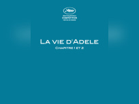 Les sorties ciné de la rentrée 2013