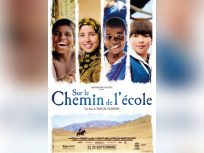 Sur le Chemin de L'école : jeu-concours