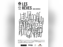 les rêves