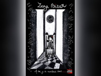 zaza bizar