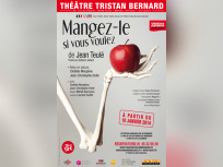 mangez le si vous voulez15