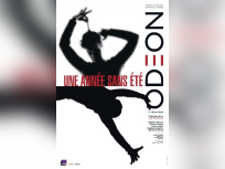 une année sans été30