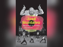 Don Quichotte du Trocadéro de Montalvo à Chaillot