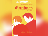 dépendances