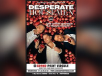 desperate housemen