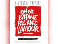 l'attrape théâtre