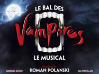 le bal des vampires
