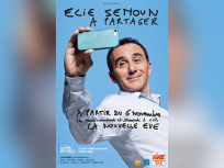 elie semoun à partager