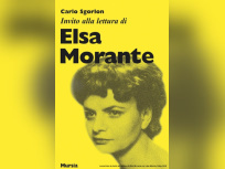 elsa morante