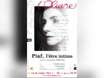 piaf courau