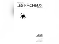 les fâcheux