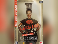claudia tagbo