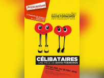 célibataires