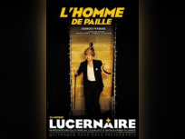 homme de paille