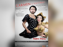 carmen a tout prix