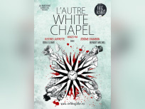 l'autre whitechapel