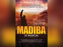 madiba le musical