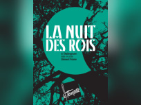 la nuit des rois