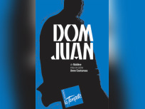 dom juan