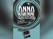 anna karénine la tempête