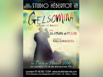 gelsomina