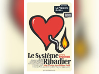 le système ribadier