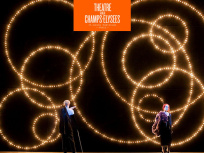 l'opéra de quat' sous