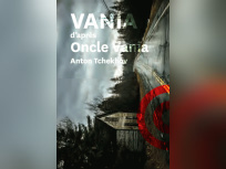 oncle vania