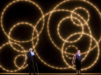 l'opera de quat'sous