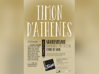 timon d'athènes