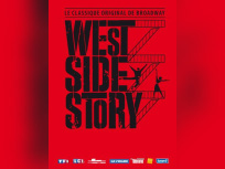 west side story