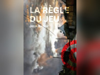 La Règle du jeu à la Comédie-Française : notre critique d'un pari audacieux