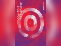 comédie-française