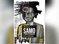 samo
