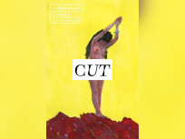 cut