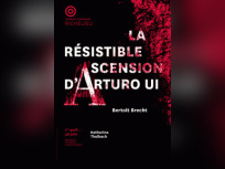 arturo ui