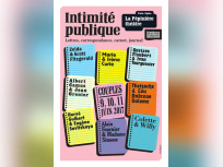 intimité publique
