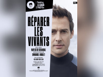 réparer les vivants emmanuel noblet