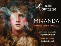 miranda