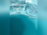 festival nordique