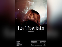 la traviata