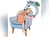 les bijoux de pacotille