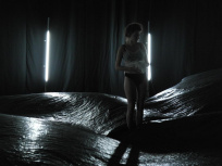 Les Os Noirs au Monfort Théâtre