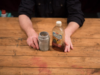 Forced Entertainment