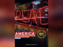 Le Festival America 2018 à Vincennes