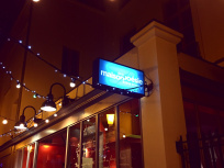 "Ça raconte Sarah" à la Maison de la Poésie, lu par Marie-Sophie Ferdane